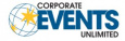 Corporate Events Unlimited
