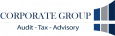 Corporate Group