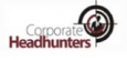 Corporate Headhunters