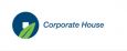 Corporate house
