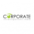 Corporate Investigations India