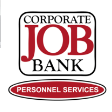 Corporate Job Bank