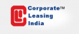 Corporate Leasing