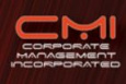 Corporate Management Incorporated