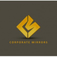 Corporate Mirrors