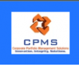 Corporate Portfolio Management Solutions