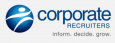 Corporate Recruiters