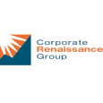 Corporate Renaissance Group