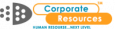 Corporate Resources(CRPL)