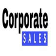 Corporate Sales