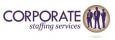 Corporate Staffing Services