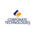 Corporate Technologies LLC