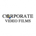 Corporate Video Films