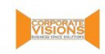  CORPORATE VISIONS