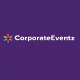 CorporateEventz