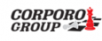 Corporo