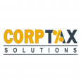 Corptax Solutions