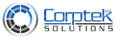Corptek Solutions