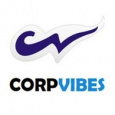 Corpvibes