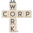 CorpWork
