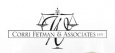 Corri Fetman & Associates, Ltd