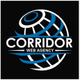 Corridor Web Agency