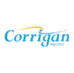 Corrigan Logistics