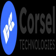 Corsel Technologies