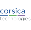 Corsica Technologies