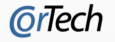 CorTech International
