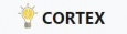       CORTEX