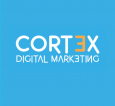 Cortex Digital Marketing