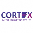 Cortex Media Marketing Private Limited