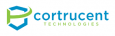 Cortrucent Technologies LLC