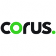 Corus Entertainment