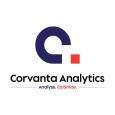 Corvanta Analytics