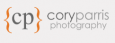 Cory Porris Photography