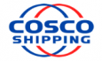 Cosco Shipping Lines Finland Oy