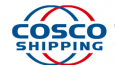 Cosco Shipping