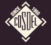 Cosdel