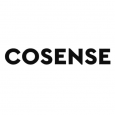 Cosense OOD