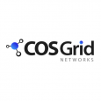 COSGrid Networks