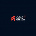 cosix digital 