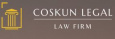 Coskun Legal