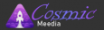 Cosmic Meedia