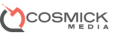 Cosmick Media