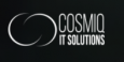 Cosmiq IT Solutions