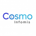 Cosmo Infomis 