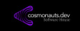 cosmonauts.dev