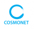 Cosmonet Solutions Pvt. Ltd.